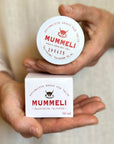 Mummeli Talivoide - Hajusteeton Ihonhoitotuotteet Kolmecosmetics 