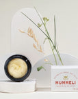 Mummeli Talivoide - Hajusteeton Ihonhoitotuotteet Kolmecosmetics 