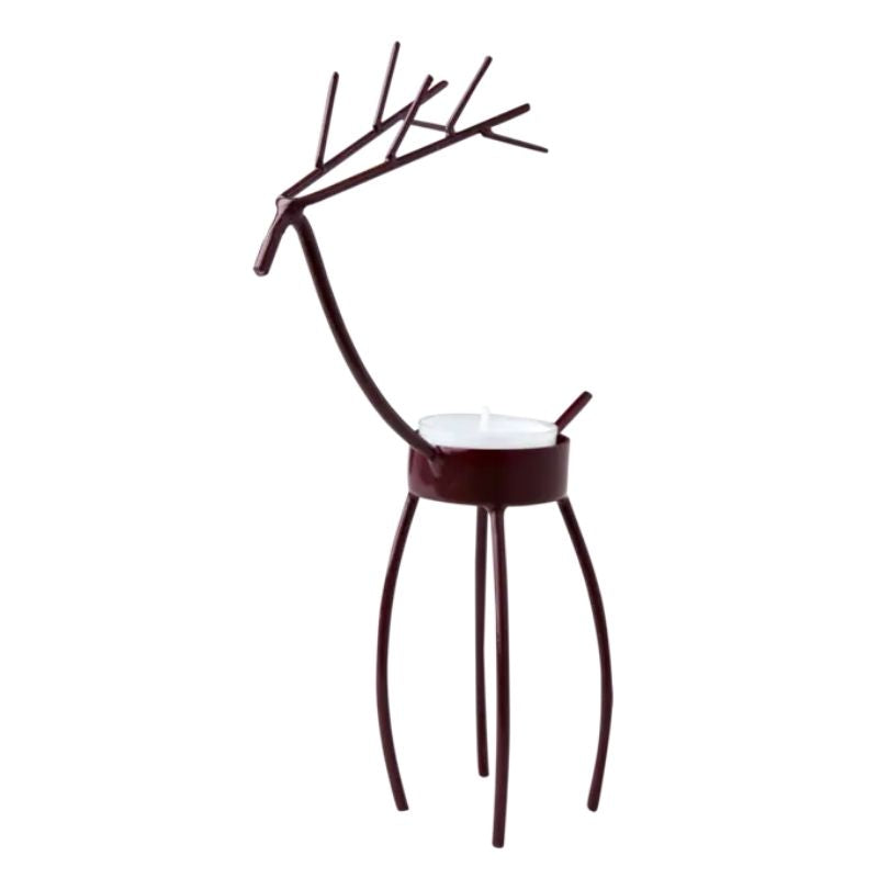 OH DEER - tuikkukuppi