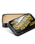 Partavaha - Snake Balm 55 ml Parranhoito Dick Johnson 