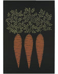 PORKKANA puuvillapyyhe 48 x 70cm Pyyhkeet Ekelunds 