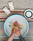 UUTUUS! Jokapaikan siivoussaippua 100g - Sitronella