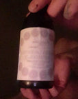 Lempeä Laventeli Vartaloöljy 150 ml