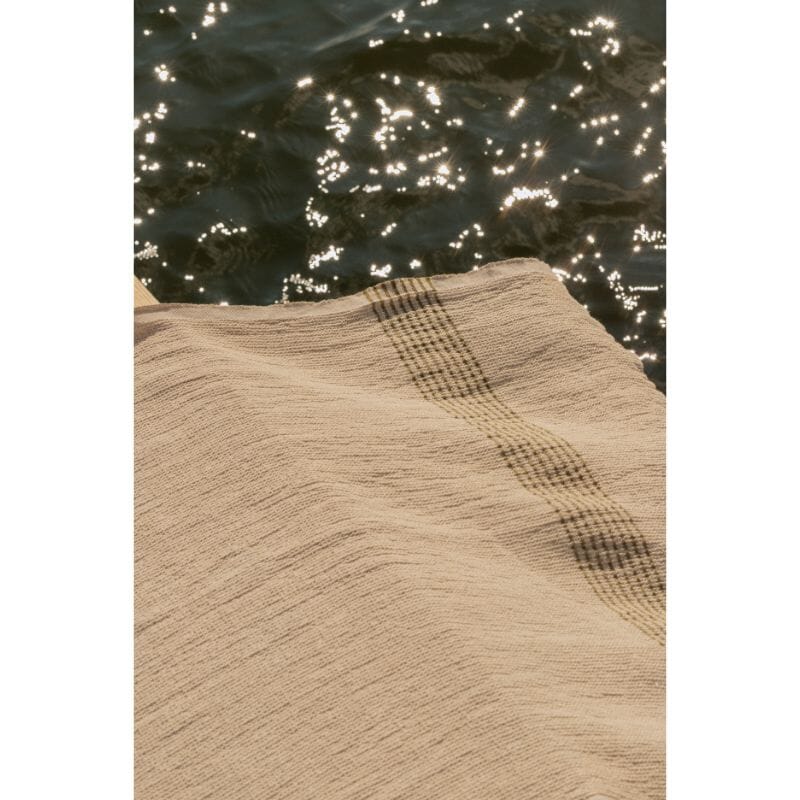 PURO jättipyyhe 85 x 180 cm Lapuan Kankurit 