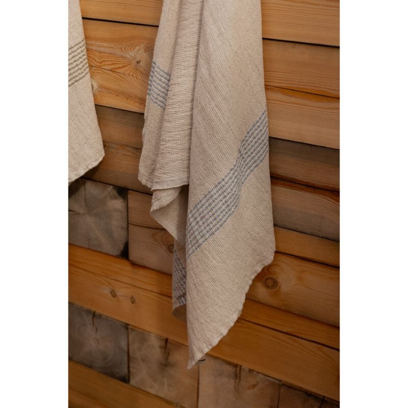 PURO jättipyyhe 85 x 180 cm Lapuan Kankurit 