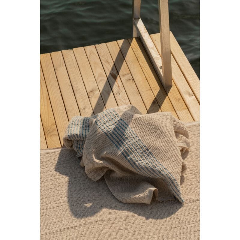 PURO jättipyyhe 85 x 180 cm Lapuan Kankurit 