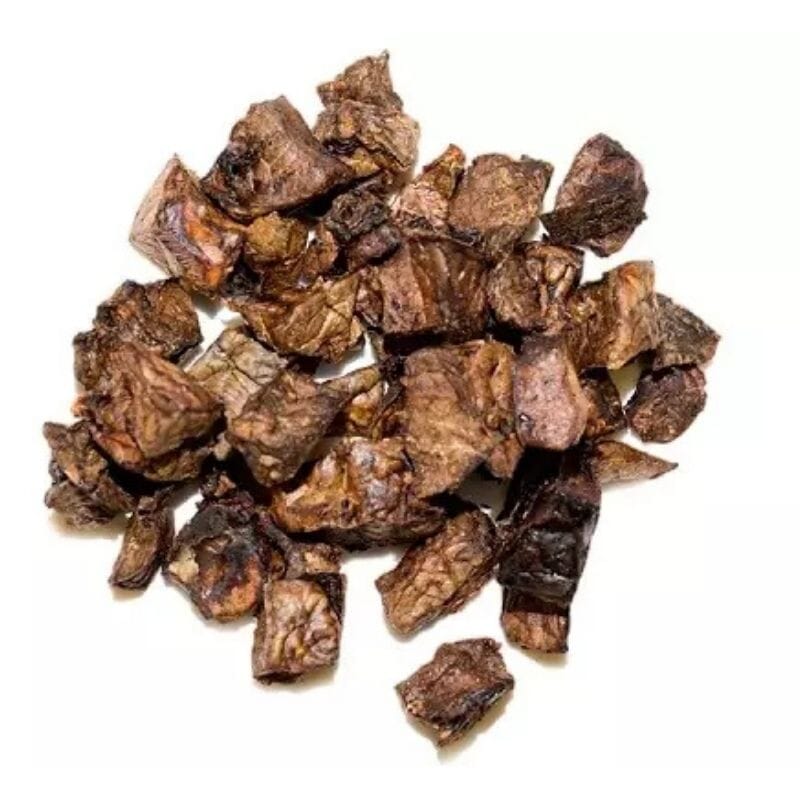 Tessu Rento-naudankeuhkokuutioita valkoisella taustalla.