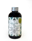 Jokapaikan siivousainetiiviste 150ml