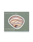 Stone Soap - Hunaja - 120g Saippuat Stone Soap Spa 