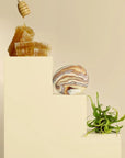 Stone Soap - Hunaja - 120g Saippuat Stone Soap Spa 
