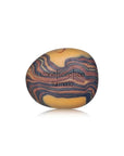 Stone Soap - Kurkuma - 120g Saippuat Stone Soap Spa 