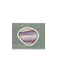 Stone Soap - Punajuuri - 120g Saippuat Stone Soap Spa 