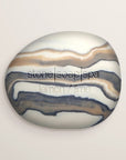 Stone Soap - Sitruuna/Lime - 120g Saippuat Stone Soap Spa 