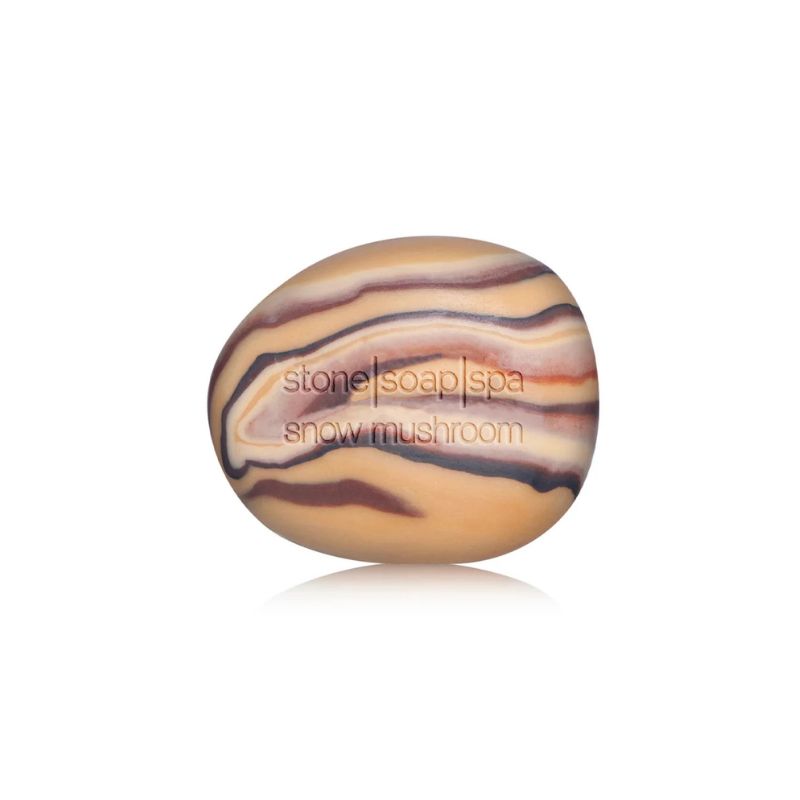 Stone Soap - Lumisieni - 120g