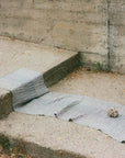 Taito laudeliina 46x150cm Laudeliinat Lapuan Kankurit 