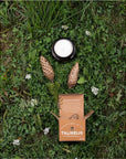 Talikeijo-Talivoide Ihonhoitotuotteet Kolmecosmetics 
