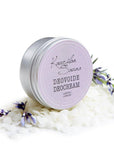 TESTERI - Aito Deovoide 50 ml Deovoiteet Kaurilan Sauna Laventeli 