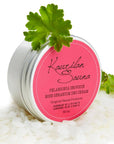 TESTERI - Aito Deovoide 50 ml Deovoiteet Kaurilan Sauna Pelargonia 