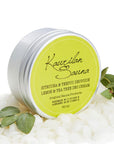 TESTERI - Aito Deovoide 50 ml Deovoiteet Kaurilan Sauna Sitruuna-Teepuu 
