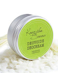 TESTERI - Aito Deovoide 50 ml Deovoiteet Kaurilan Sauna Sitruunaruoho 