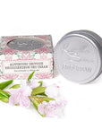 TESTERI - Deovoide Deluxe 35 g Deovoiteet Kaurilan Sauna Alppiruusu 