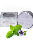 TESTERI - Deovoide Deluxe 35 g Deovoiteet Kaurilan Sauna Piparminttu 