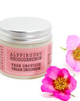 TESTERI - Vegaaninen Deovoide 50ml