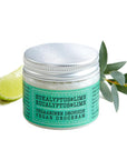 TESTERI - Vegaaninen Deovoide 50ml
