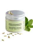 TESTERI - Vegaaninen Deovoide 50ml