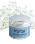 TESTERI - Vegaaninen Deovoide 50ml