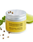 TESTERI - Vegaaninen Deovoide 50ml