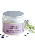 TESTERI - Vegaaninen Deovoide 50ml
