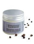 TESTERI - Vegaaninen Deovoide 50ml