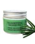 TESTERI - Vegaaninen Deovoide 50ml