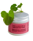 TESTERI - Vegaaninen Deovoide 50ml