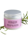 TESTERI - Vegaaninen Deovoide 50ml