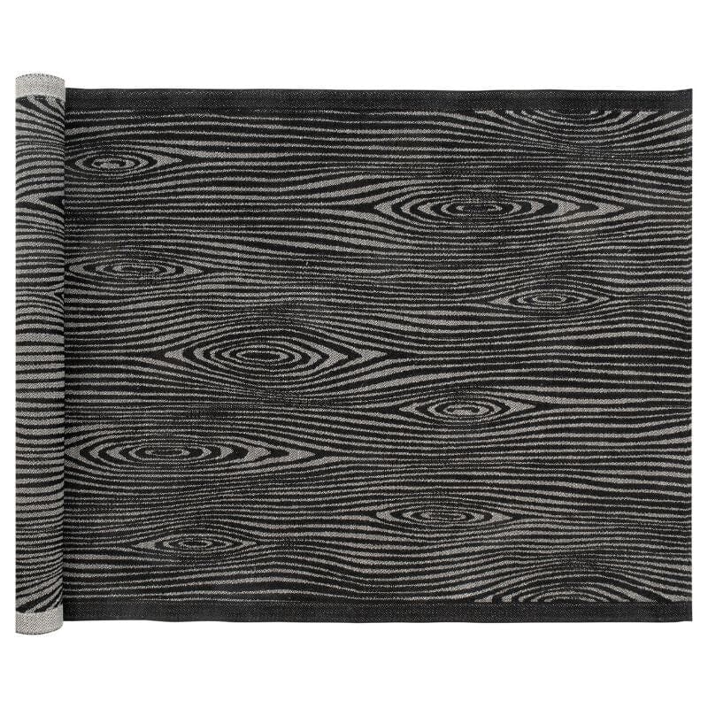 Viilu laudeliina Laudeliinat Lapuan Kankurit 46 x 150 cm 