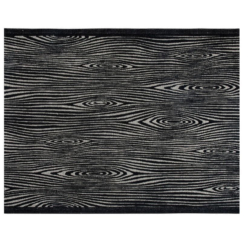 Viilu laudeliina Laudeliinat Lapuan Kankurit 46 x 60 cm 