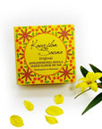 Appelsiininkukka Deopala 100 g - OUTLET Deo Bar Kaurilan Sauna 
