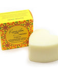 Appelsiininkukka Deopala 100 g - OUTLET Deo Bar Kaurilan Sauna 