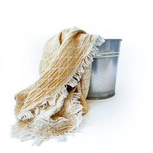 Pyyheliinat ja kylpytakit