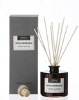 Huonetuoksut 250 ml Room scents Osmia Appelsiininkukka 