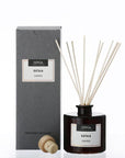 Huonetuoksut 250 ml Room scents Osmia Kataja 