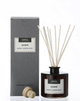 Huonetuoksut 250 ml Room scents Osmia Kesäyö 