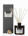 Huonetuoksut 250 ml Room scents Osmia Mäntymetsä 