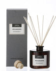 Huonetuoksut 250 ml Room scents Osmia Mesiangervo 