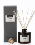 Huonetuoksut 250 ml Room scents Osmia Syreeni 