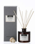 Huonetuoksut 250 ml Room scents Osmia Villiruusu 