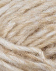 Istex Lettlopi useita värejä Villalanka Istex Lettlopi Vaalea beige 1418 