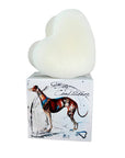 Koira hoitoaine 70g UUTUUS Conditioner Kaurilan Sauna 